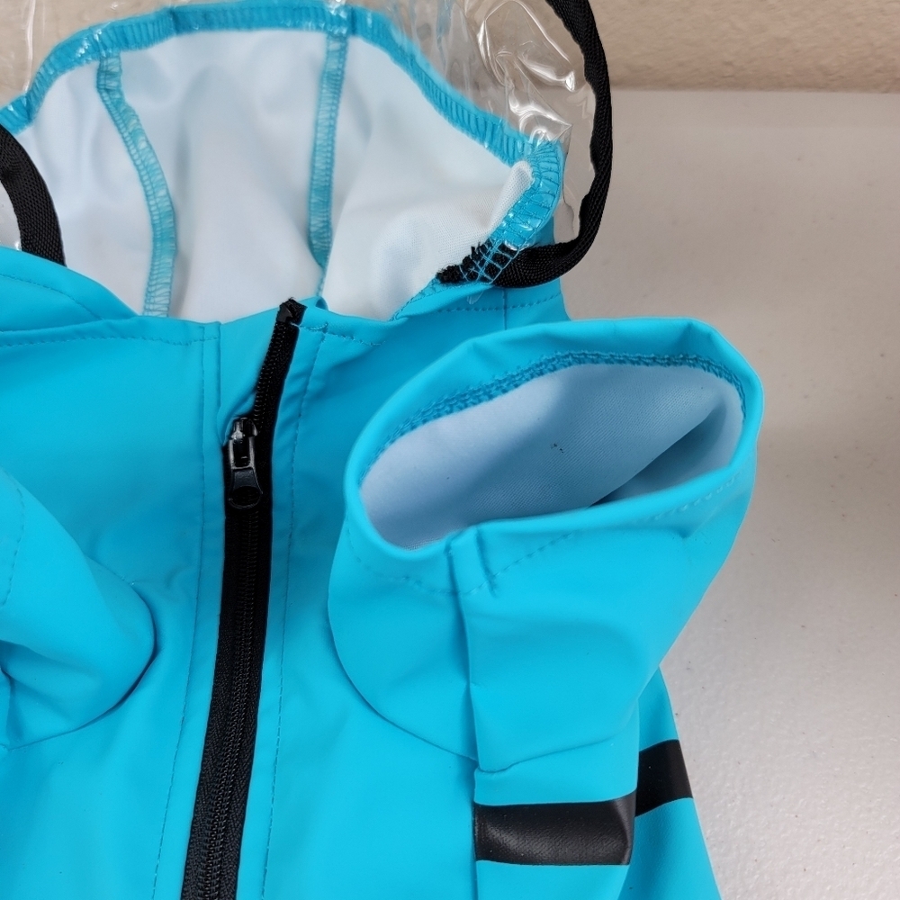 Dog Youli Torrential Shield' Waterproof - Picture 3 of 9